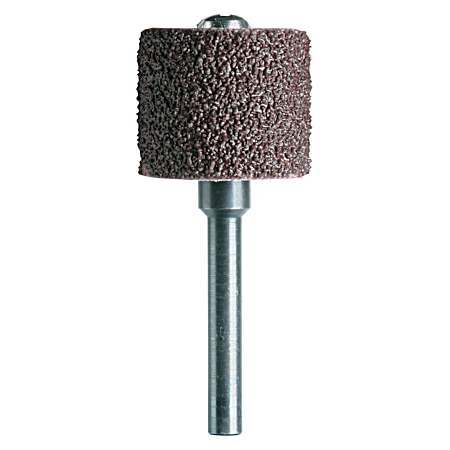 Sanding Drum - 407