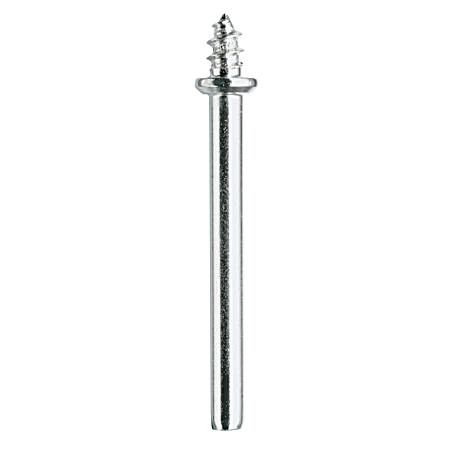 Mandrel - 401