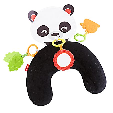 Hug & Play Tummy Wedge