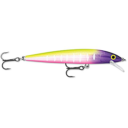 Husky Jerk Crankbait