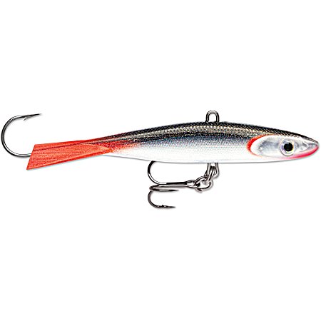 Jigging Shadow Rap Crankbait