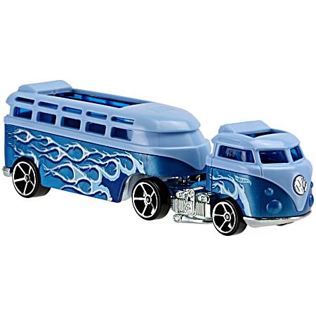 Track Trucks - Assorted