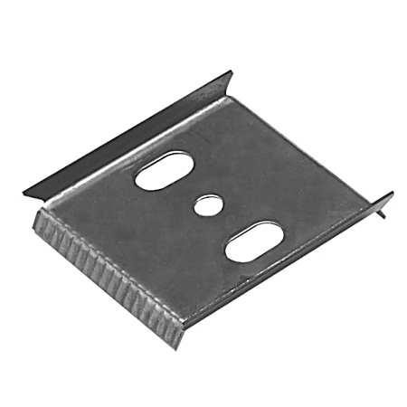 712 4-Edge Steel 2.5 In. Replacement Blades 2 Pk.