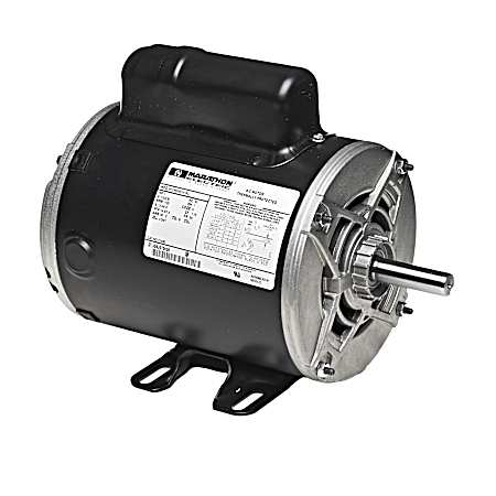 1/3 HP General Purpose Motor - S010