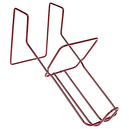 Bottle Holder