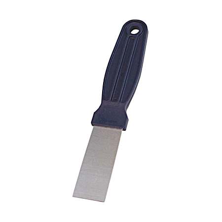 1-1/4 In. DIY Stiff Putty Knife
