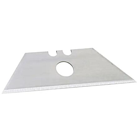 360 Replacement Utility Blade 5 Pk.