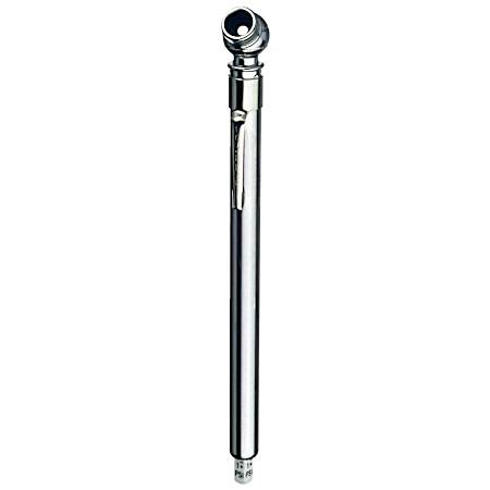 Standard Tire Gauge