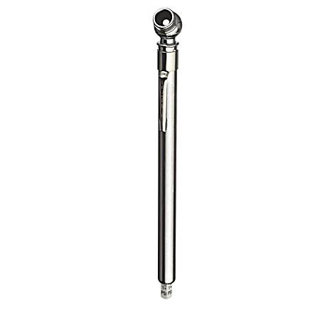 Tractor Tire Gauge