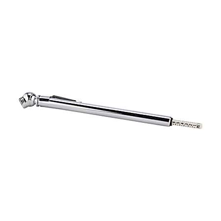 Truck Tire Gauge