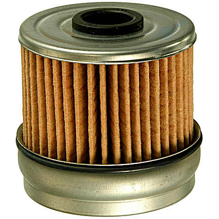 Extra Guard Oil Filter - CH3970