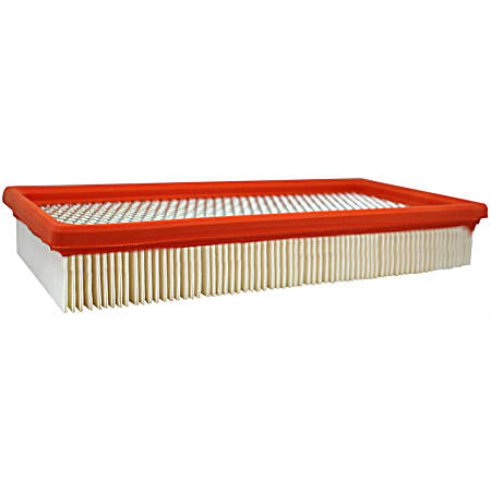 Rigid Panel Air Filter - CA3660