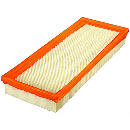 Rigid Panel Air Filter - CA3373