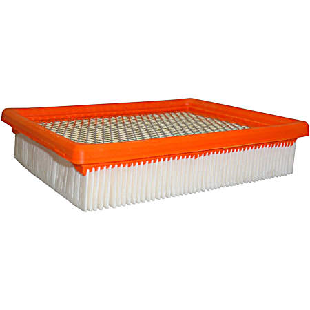 Flexible Panel Air Filter - CA3916