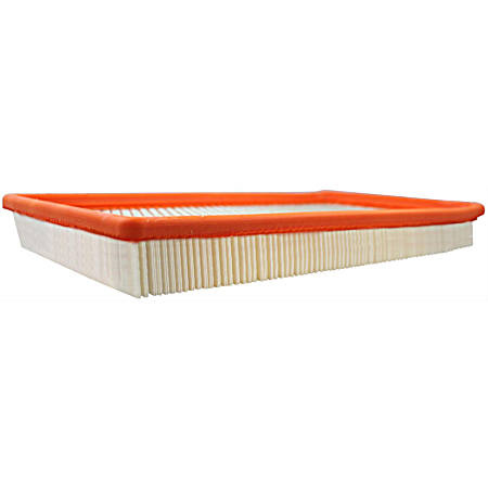 Rigid Panel Air Filter - CA5058