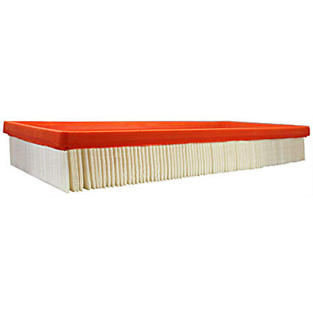 Rigid Panel Air Filter - CA6366
