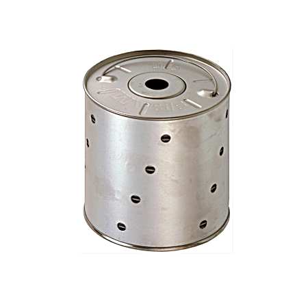 By-Pass Oil Filter - C3P