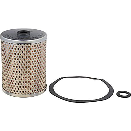 HD By-Pass Oil Filter - C134PL