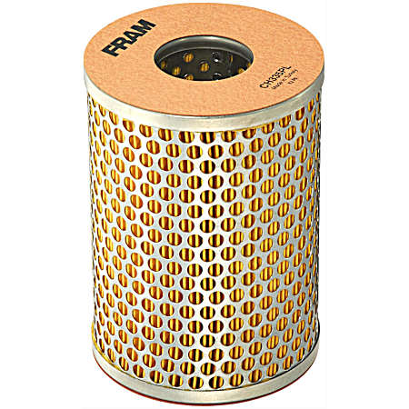 Extra Guard Oil Filter - CH335PL