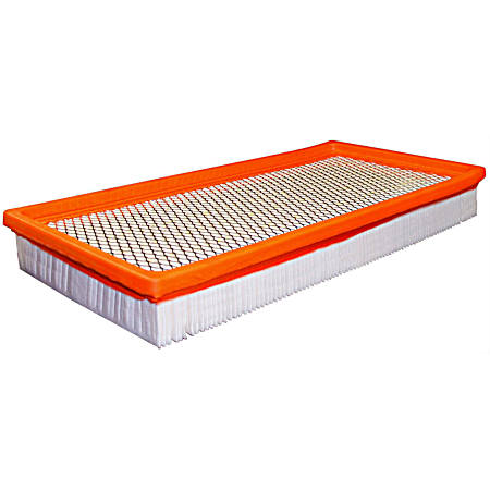 Rigid Panel Air Filter - CA3901