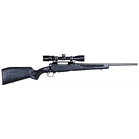 .350 Legend 110 Apex Hunter XP Bolt Action Rifle