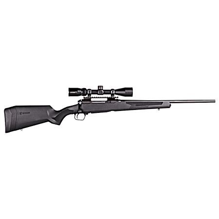 .30-06 Springfield 110 Apex Hunter XP Bolt Action Rifle