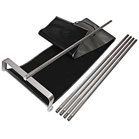 30 ft Premium Roof Snow Removal Tool