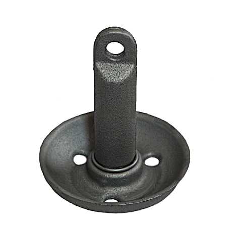 AF Powdered Covered Mushroom Anchor