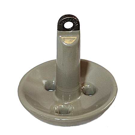 15 lb VC Mushroom Anchor