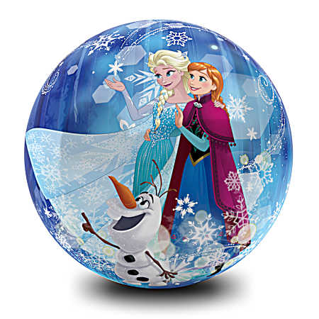 10 in Licensed Playground Ball Assorted