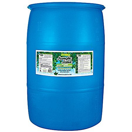 55 gal All-Purpose Concentrated Cleaner & Degreaser