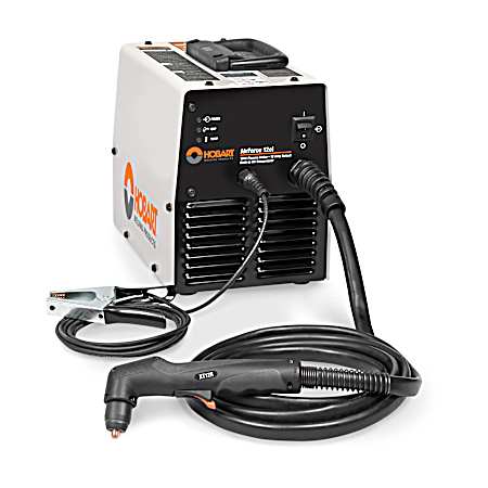 AirForce 12ci Plasma Cutter