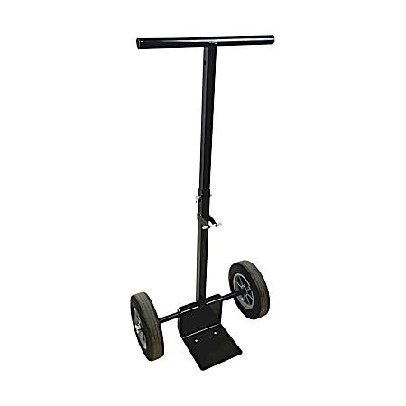 Compact Versa Cart