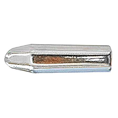 Spinner Rattle Body
