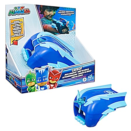 Hero Gauntlet - Assorted