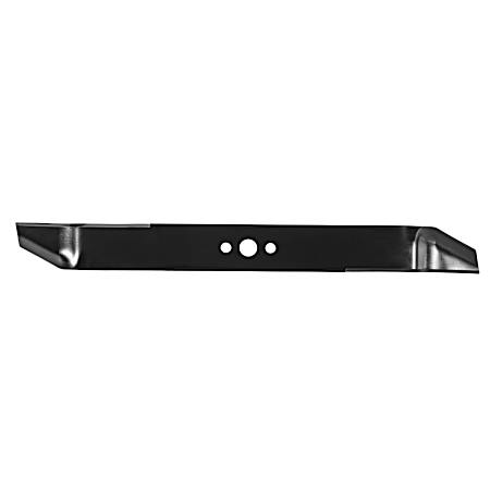 20 in. Lawn Mower Blade