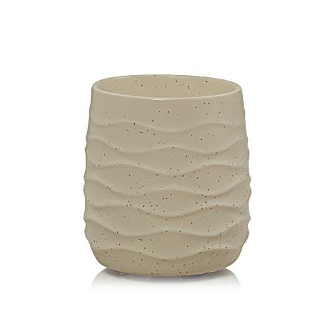 Sandstone Wax Melt Warmer