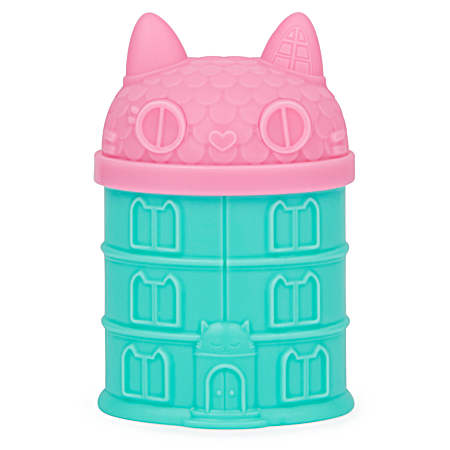 Surprise Mini Figure - Assorted
