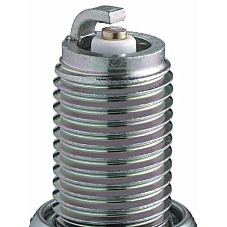Motorcycle Spark Plug - D8EA