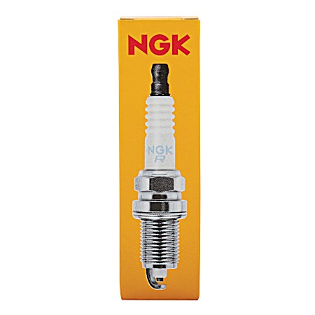 Nickel Spark Plug - BR9ES