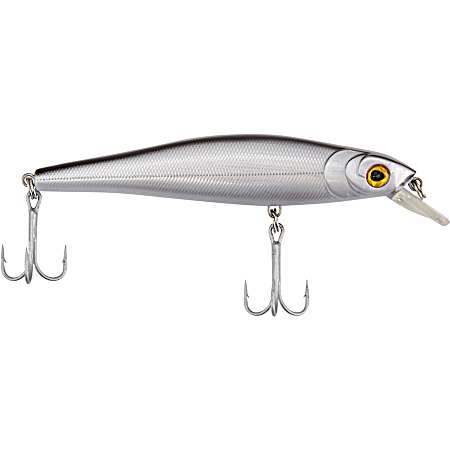 Cisco Kid Musky Missile Crankbait