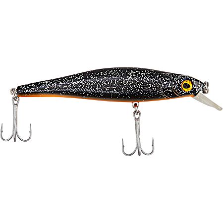 Scud Sucker Musky Missile Crankbait