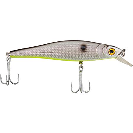 Ghost Gizzard Musky Missile Crankbait