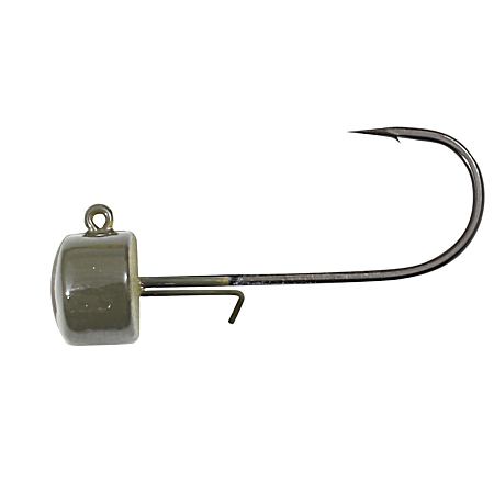Nedster Jig - 3 Pk