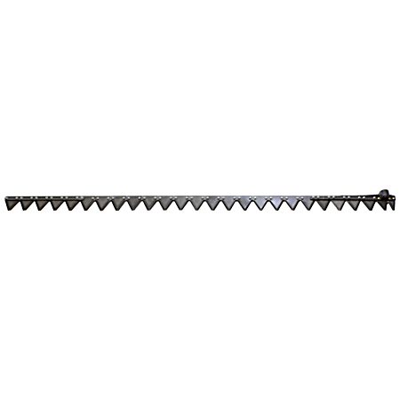 6 ft Bolt-On Sickle Assembly - NH 9622712 LH