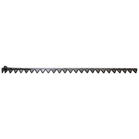 6 ft Bolt-On Sickle Assembly - NH 9622713 RH