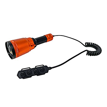 BOWFIRE Bow Fishing Light