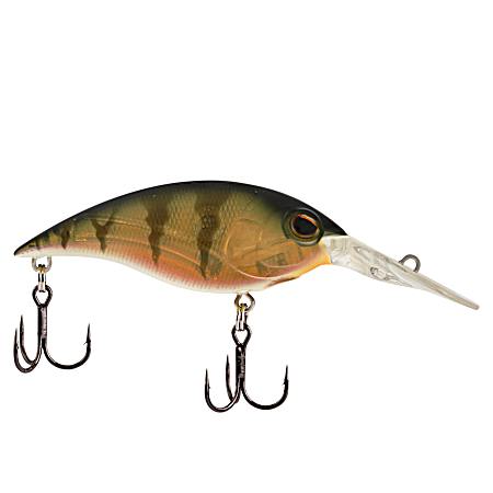 Money Badger Crankbait