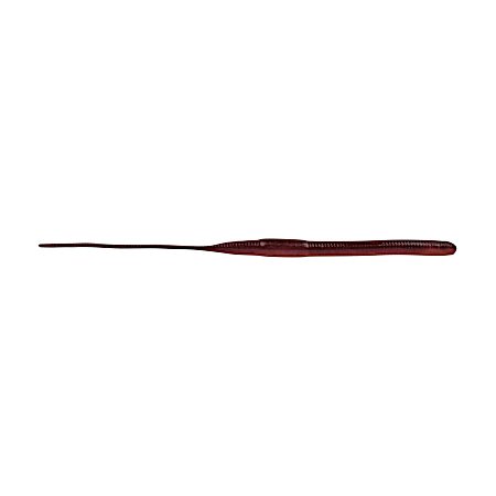 Gulp! SR Crawler Soft Bait