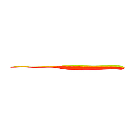 Gulp! SR Crawler Soft Bait